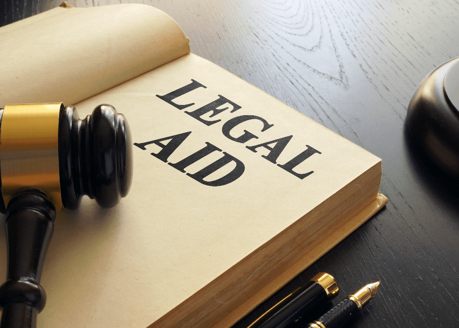 Want to lighten your legal aid translation load?