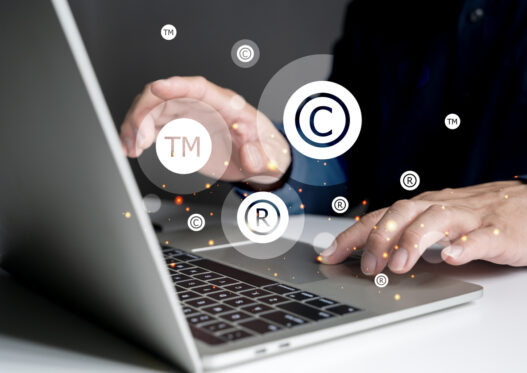 Patent Translation: Everything you need to know